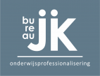BureauJIK.nl | professionalisering | onderwijs